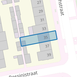 Perceel LDN01-O-2356