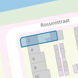 Perceel LDN01-O-2359