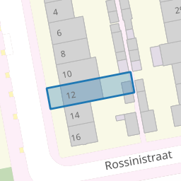 Perceel LDN01-O-2364
