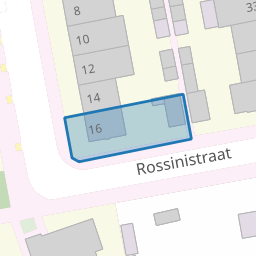 Perceel LDN01-O-2366