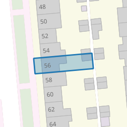 Perceel LDN01-O-2398