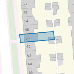 Perceel LDN01-O-2400