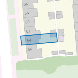 Perceel LDN01-O-2406