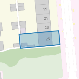 Perceel LDN01-O-2409