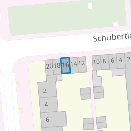 Perceel LDN01-O-2412