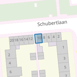 Perceel LDN01-O-2415