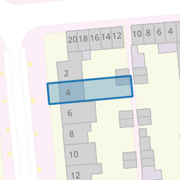 Perceel LDN01-O-2421