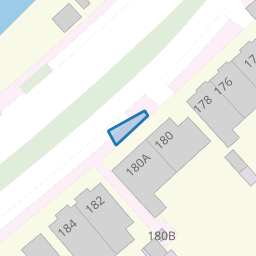 Perceel LDN01-O-2448