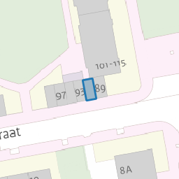 Perceel LDN01-O-2467