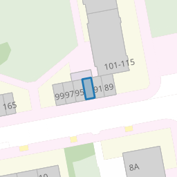 Perceel LDN01-O-2468