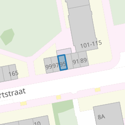 Perceel LDN01-O-2469