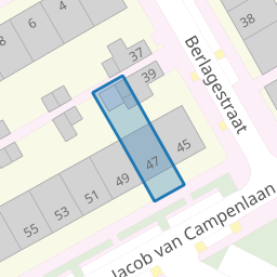 Perceel LDN01-O-2508