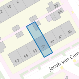 Perceel LDN01-O-2510