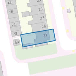 Perceel LDN01-O-2564