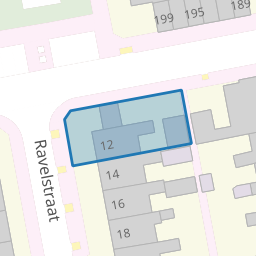 Perceel LDN01-O-2565