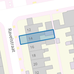 Perceel LDN01-O-2566