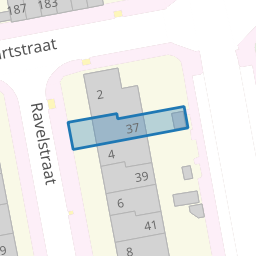 Perceel LDN01-O-2582