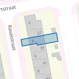 Perceel LDN01-O-2583