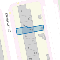 Perceel LDN01-O-2584