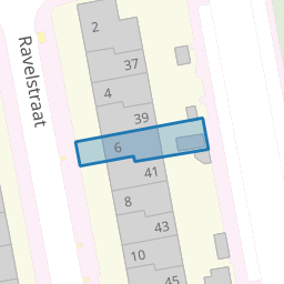 Perceel LDN01-O-2585