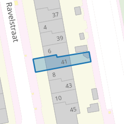 Perceel LDN01-O-2586