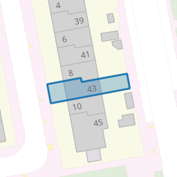 Perceel LDN01-O-2588