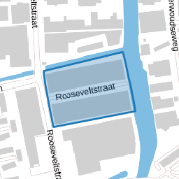 Perceel LDN01-O-2596