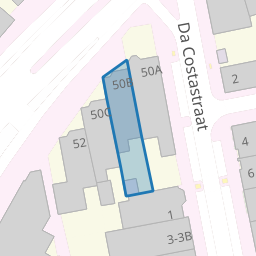 Perceel LDN01-O-2626