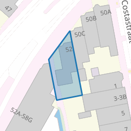 Perceel LDN01-O-2628