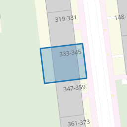 Perceel LDN01-O-2640