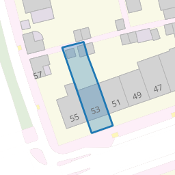 Perceel LDN01-O-2659