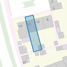 Perceel LDN01-O-2666