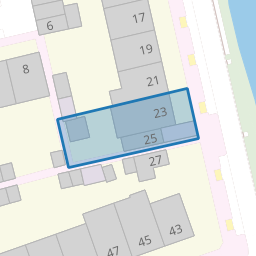 Perceel LDN01-O-2669