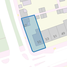 Perceel LDN01-O-2678