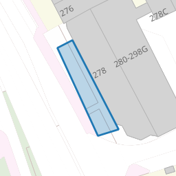 Perceel LDN01-O-2686