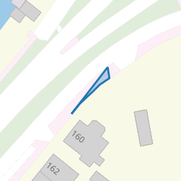 Perceel LDN01-O-2714