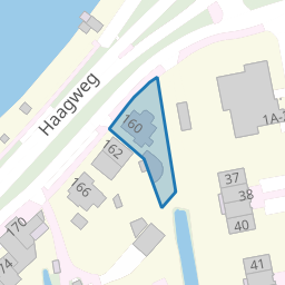 Perceel LDN01-O-2715