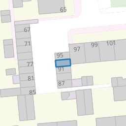 Perceel LDN01-O-2782