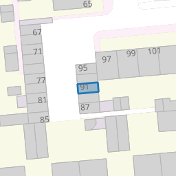 Perceel LDN01-O-2783