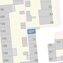 Perceel LDN01-O-2800