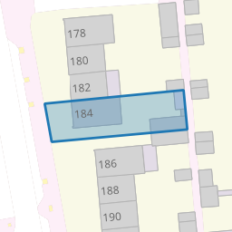 Perceel LDN01-O-2808