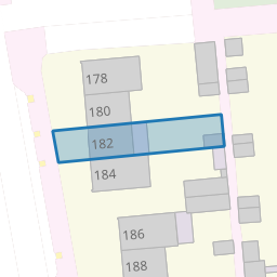 Perceel LDN01-O-2809