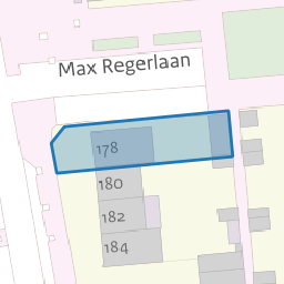 Perceel LDN01-O-2811