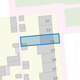 Perceel LDN01-O-2815