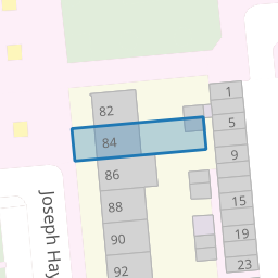 Perceel LDN01-O-2828