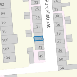 Perceel LDN01-O-2859