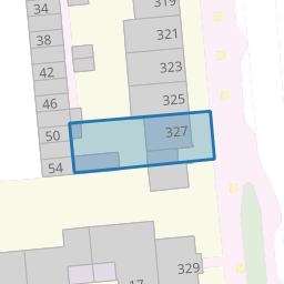 Perceel LDN01-O-2875