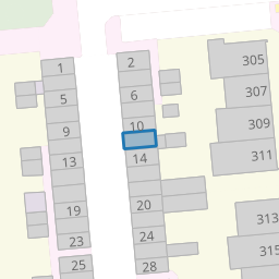 Perceel LDN01-O-2882