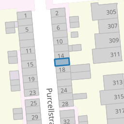 Perceel LDN01-O-2884