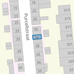 Perceel LDN01-O-2894